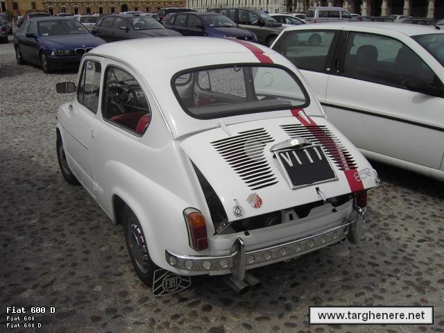 fiat600princemax20140730.jpg