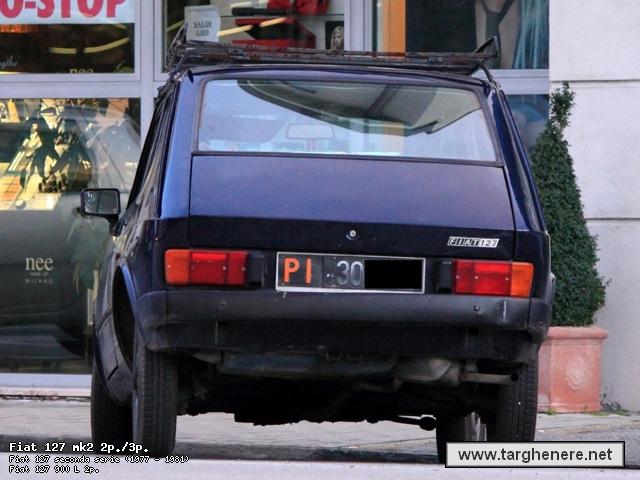 fiat127alessio20140730.jpg