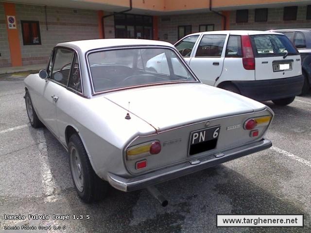 lanciafulviacoupedeltago20140730.jpg