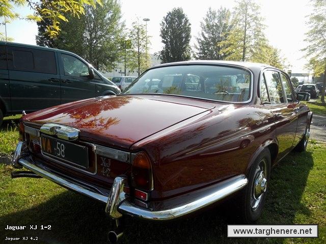 jaguarxjmarkino20140730.jpg
