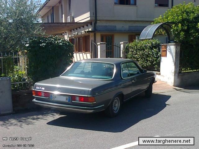mercedesw123ce20140730.jpg