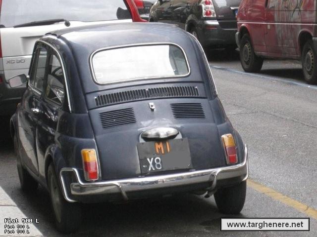 fiat500ata20140731.jpg