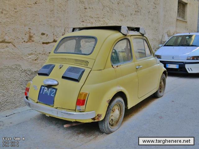fiat500super20720140731.jpg
