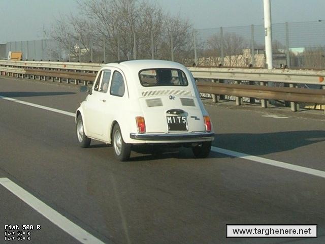 fiat500biohazard20140731.jpg