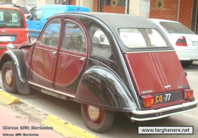 citroen2cvsiralec20140731.jpg