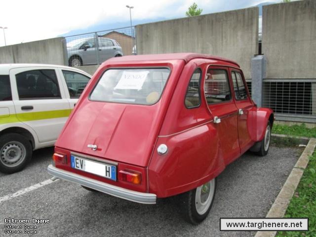 citroendyanedeltago20140731.jpg