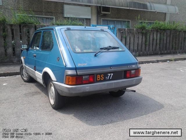 fiat127massimo20140731.jpg