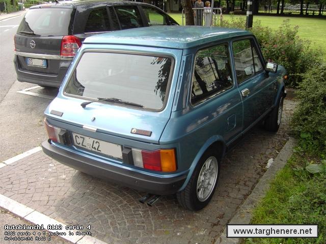 a112princemax20140731.jpg