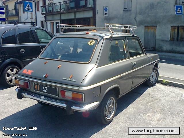 simca1100fiestalex20140731.jpg