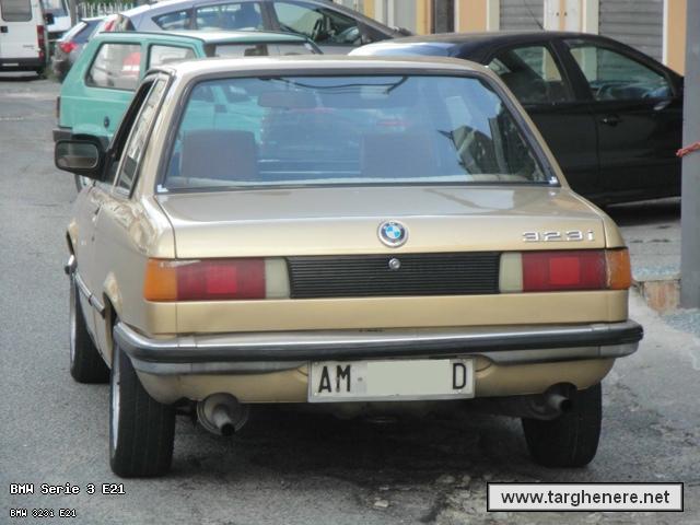 bmwe21etilico20140731.jpg