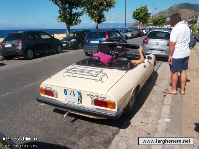 alfaspiderpeppe20140731.jpg