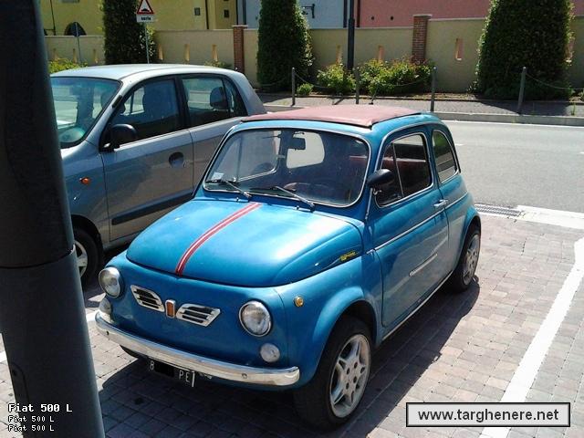 fiat5001600gt20140801.jpg