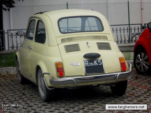 fiat500ap20140801.jpg