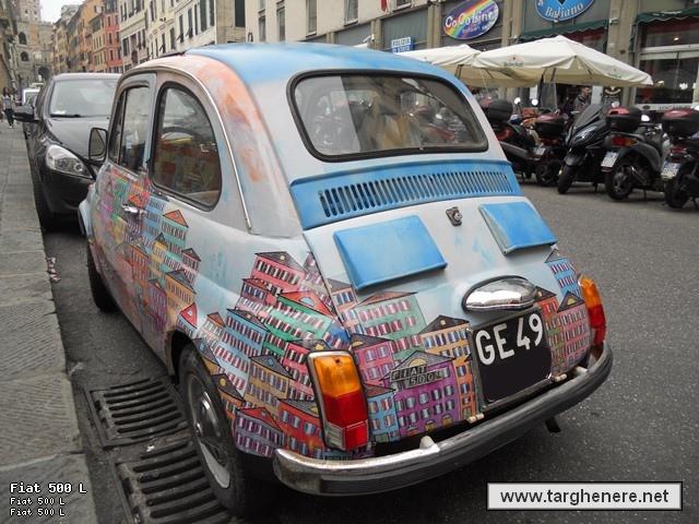 fiat500markino20140801.jpg