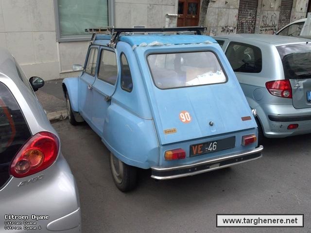 citroendyanebue20140801.jpg