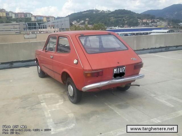 fiat127doc0120140801.jpg
