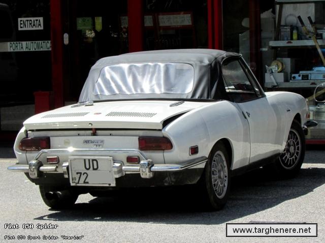 fiat850spidergabford20140801.jpg