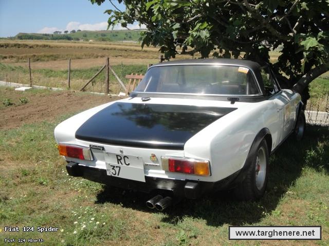 fiat124abarthetilico20140801.jpg