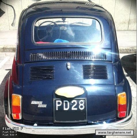 fiat500stephan20140802.jpg