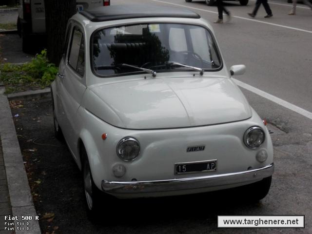 fiat500ap20140802.jpg