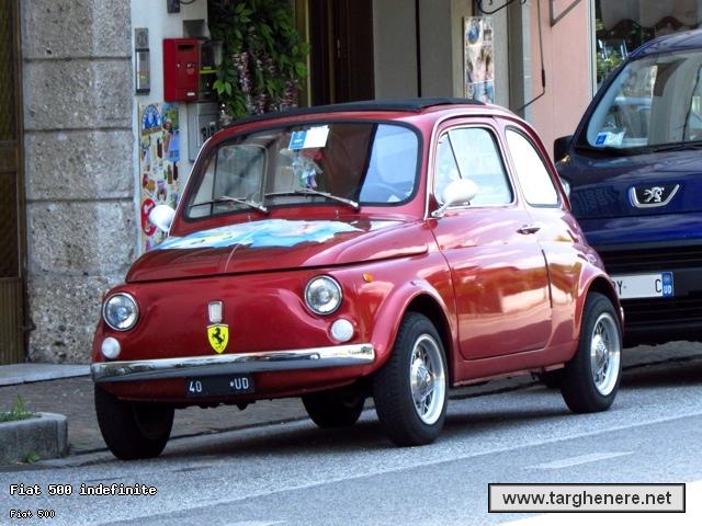 fiat500gabford20140802.jpg