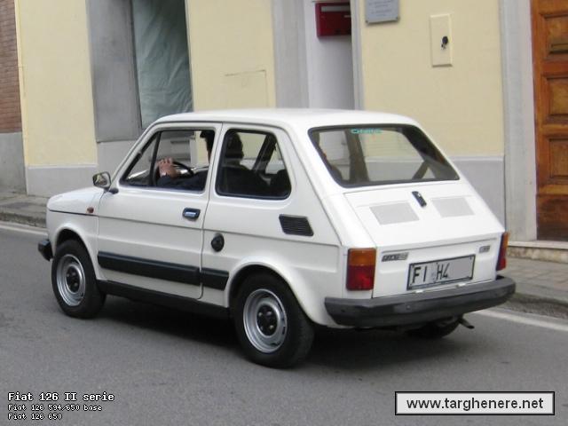 fiat126berto20140802.jpg