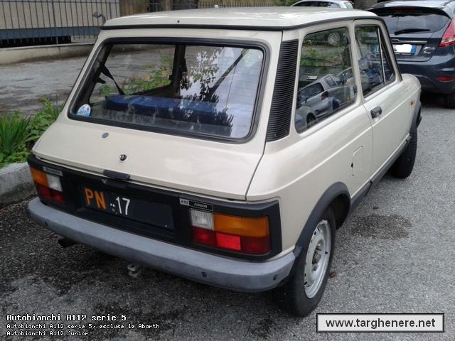 a112neim20140802.jpg