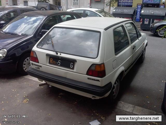 vwgolfbue20140802.jpg