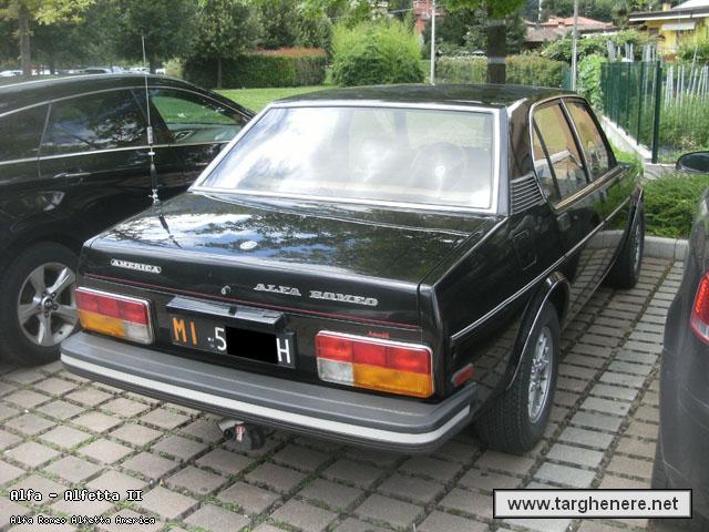 alfettadanip20140802.jpg