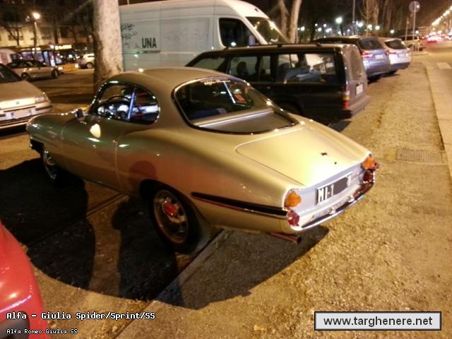 alfaromeogiuliassbiohazard20140802.jpg
