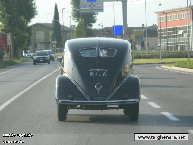 lanciaapriliafiestalex20140802.jpg