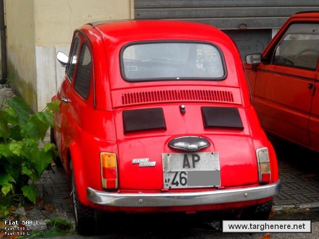 fiat500ap20140803.jpg