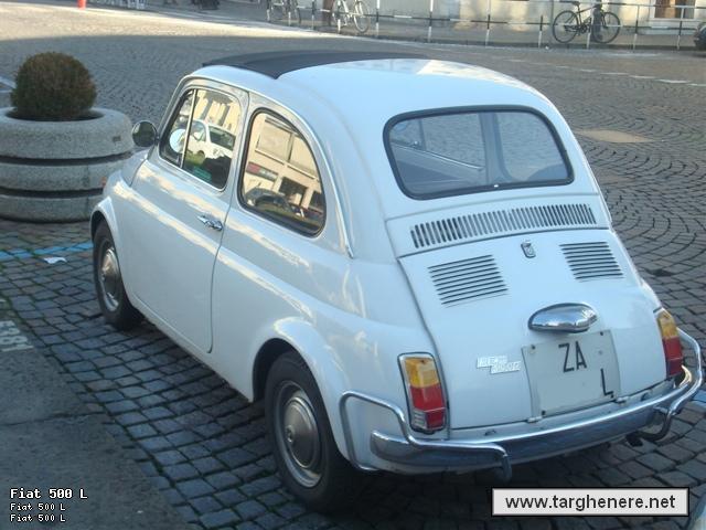 fiat500siralec20140803.jpg