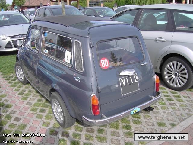 fiat500giardinieraprincemax20140803.jpg