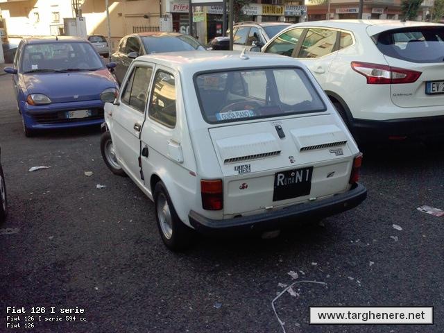 fiat126bue20140803.jpg
