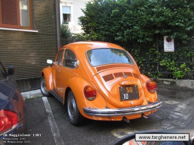 maggioloneata20140803.jpg