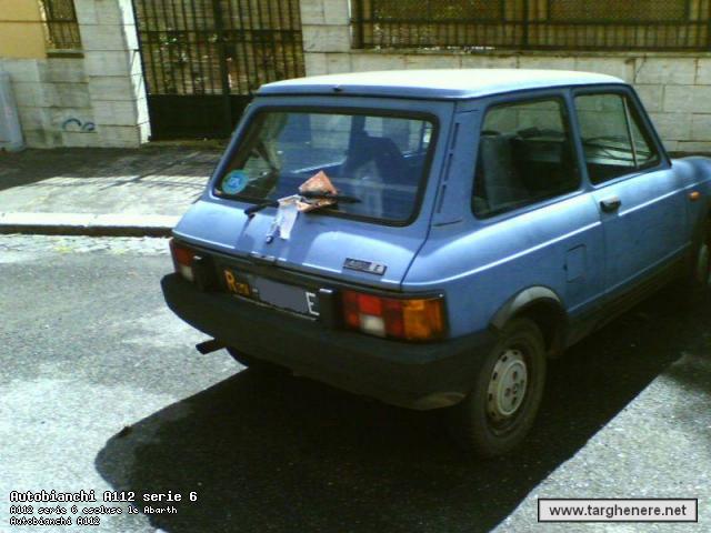 a112bue82.jpg