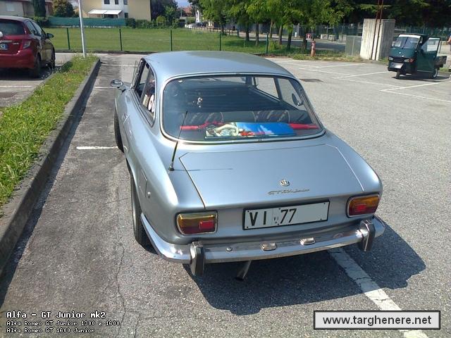 alfaromeogtjuniorfiestalex20140803.jpg