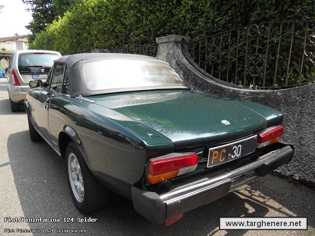 fiat124spidermarkino20140803.jpg