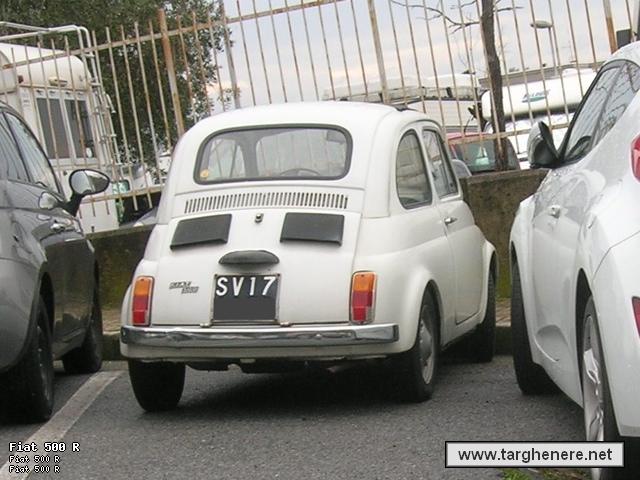 fiat500biohazard20140804.jpg