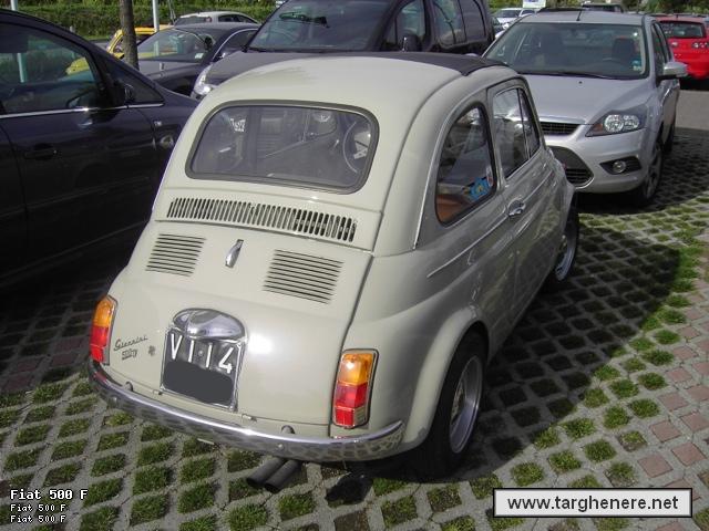 fiat500princemax20140804.jpg