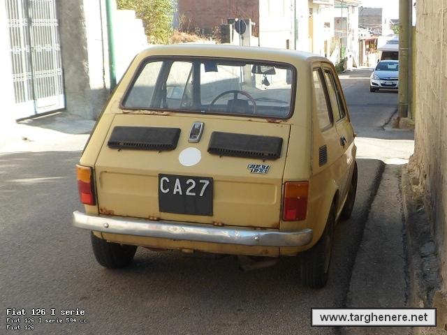fiat126diego20140804.jpg
