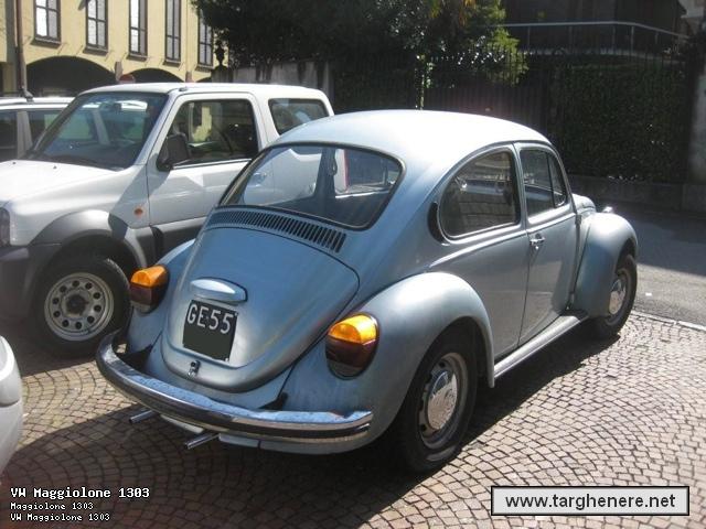 maggioloneata20140804.jpg