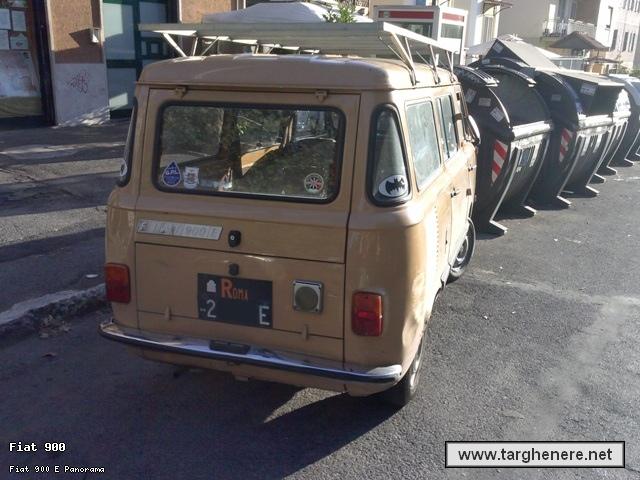 fiat900bue20140804.jpg