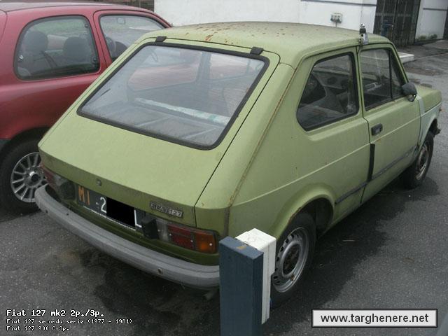 fiat127danip20140804.jpg