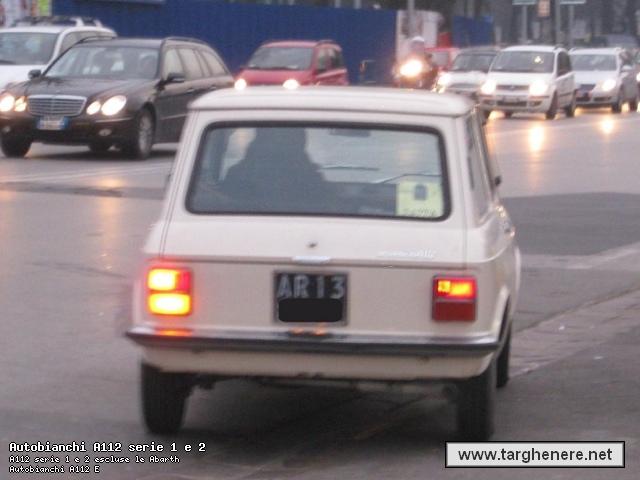 a112berto20140804.jpg