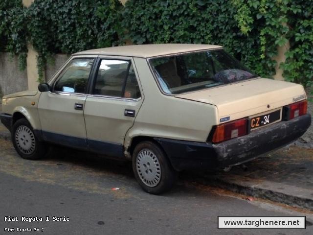 fiatregatafrancesco80s20140804.jpg