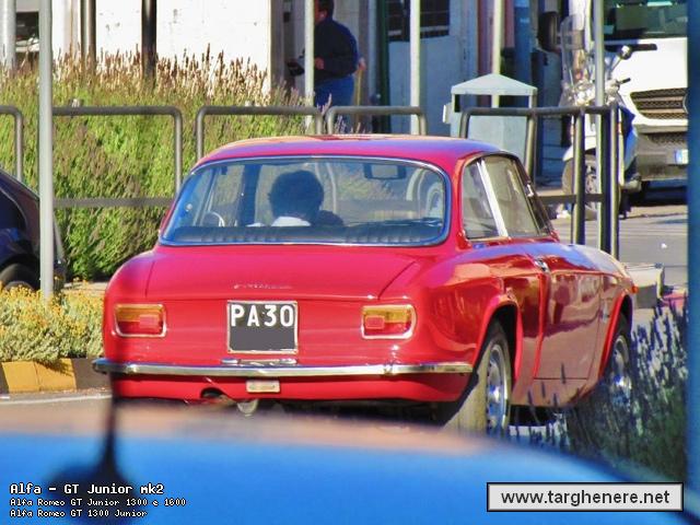 alfaromeogtjuniorsuper20720140804.jpg