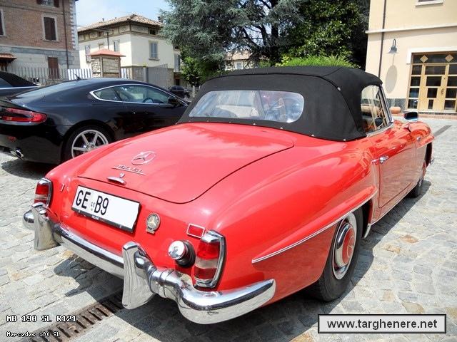 mercedes190slmarkino20140804.jpg
