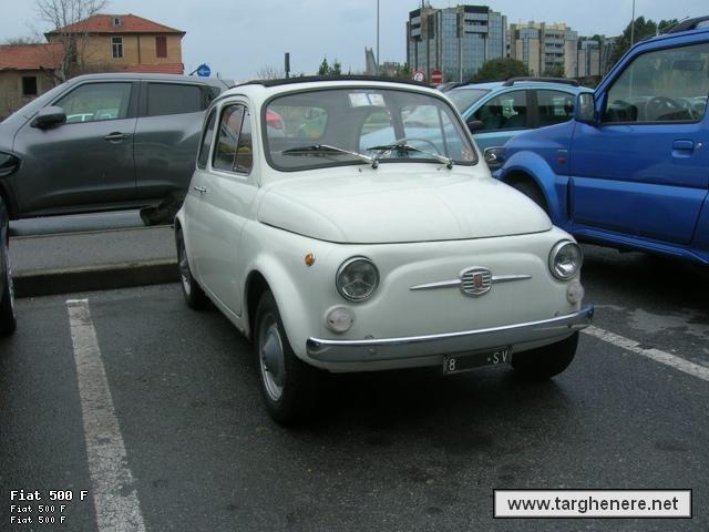 fiat500biohazard20140805.jpg
